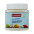 Puramio Icecream Stabilizer- Improves Texture and Prevents Crystals