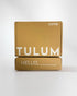 Tulum Coffee Saigon Blend Arabica Whole Beans 250g