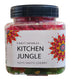 Kitchen Jungle Tutti Frutti