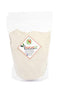 Nature Vit Barley Flour