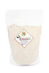 Nature Vit Barley Flour