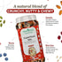Neuherbs Superfood Mix with Seeds