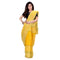 Vasthrlay Db Vasthrlay `s Handloom