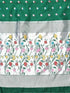 Vasthrlay Designer Saree