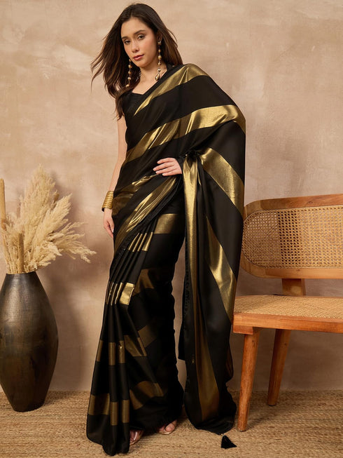 Vasthrlay Unstitched Designer Friendly Rn Ethnic Wear