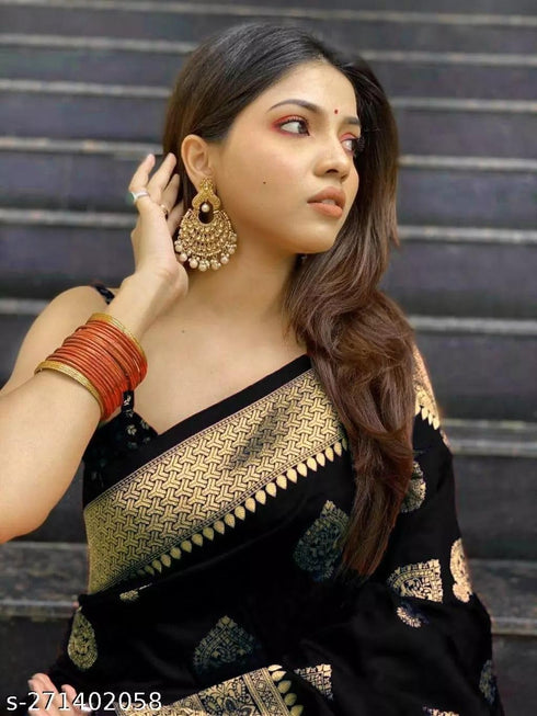 Vasthrlay Saree Wear Party Collections
