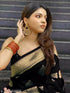 Vsathrlay Saree Wear Party Collections