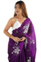 Vasthrlay Unstitched Saree