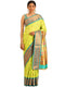 Vasthrlay Pheshwai Bottle Saree