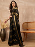 Vasthrlay Unstitched Designer Friendly Rn Ethnic Wear