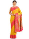 Vasthrlay Pheshwai Bottle Saree