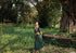 Vasthrlay Kanjivaram Saree