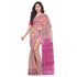 Vasthrlay Db `s Nakshakata Jamdani Handloom