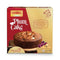 Unibic Plum Cake 600g