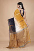 Vasthrlay Traditional Handloom