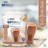 Nestlé Optifast Scientifically Designed Weight Loss Diet