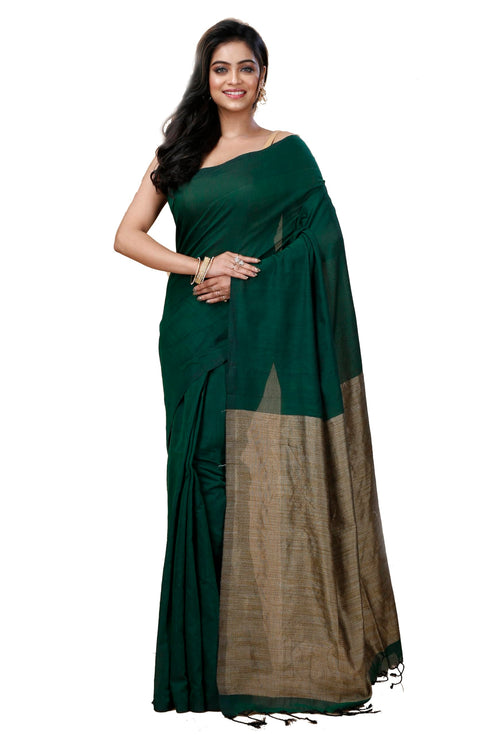 Vasthrlay Traditional Handloom