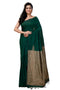 Vasthrlay Traditional Handloom