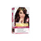 L’Oreal Paris Hair Colour, Radiant At-Home Hair Colour
