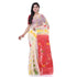 Vasthrlay Db Vasthrlay `s Handloom