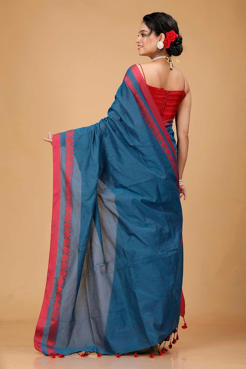 Vasthrlay Traditional Authentic