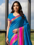 Vasthrlay Cotton Unstitched Ai Ethnic Wear
