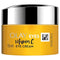 Olay Vitamin Eye Cream – Hydrate & Brighten - 15ml