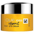 Olay Vitamin Eye Cream – Hydrate & Brighten - 15ml
