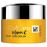 Olay Vitamin C & Niacinamide Eye Cream