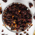 Kitchen Jungle Paan Mukhwas