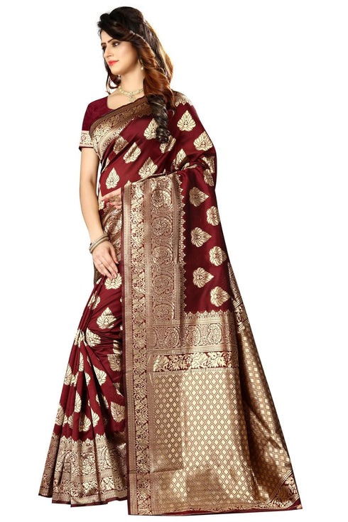 Vsathrlay Saree Wear Party Collections