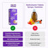 Good Monk Clinically Proven Multivitamin Mix for Kids- Men & Women