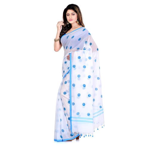 Vasthrlay Db Vasthrlay Traditional Handloom