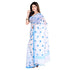 Vasthrlay Db Vasthrlay Traditional Handloom