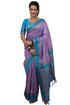 Vasthrlay Kanjivaram Unstitched Blouse Ethnic Wear