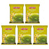 Pushp Brand Panipuri Masala Pouch