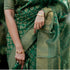 Vasthrlay Kanjivaram Saree