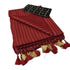 Vasthrlay Bhagalpuri Saree