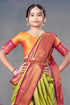 Vasthrlay Maharashtrian Traditional Festival Programs