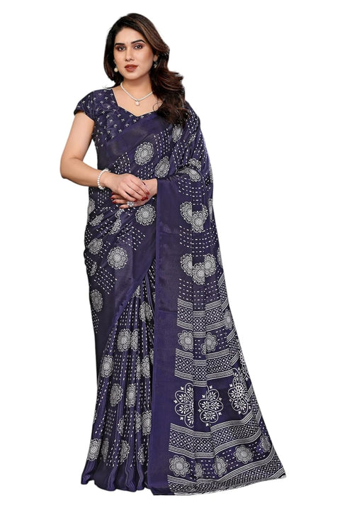 Vasthrlay Blouse Traditional Az Ys Siyana Ethnic Wear