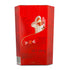Lindt Lindor Milk Chocolate Box And Lindor Assorted Chocolate