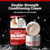 Bump Stopper Double Strength Treatment