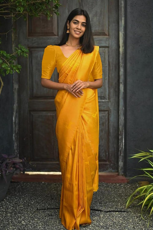Vasthrlay Banarasi Kanjivaram Material Ethnic Wear