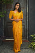 Vasthrlay Banarasi Kanjivaram Material Ethnic Wear
