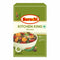 Suruchi Kitchen King Masala 50g All in One