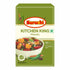Suruchi Kitchen King Masala 100g All in One
