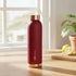 CELLO Copper Water Bottle 1000 ml