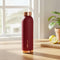 CELLO Copper Water Bottle 1000 ml