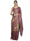 Vasthrlay Kalamkari Printed Unstitched Su Ethnic Wear