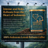 Luwak Artcofie Green Kopi Luwak Robusta Coffee Beans 100g